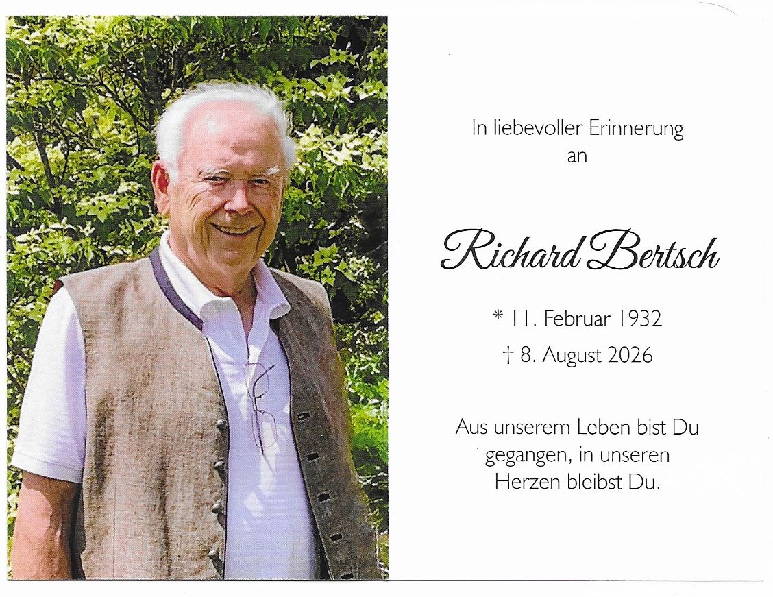 2026-33 Bertsch Richard.jpg